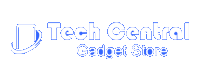 Tech Central Gadget Store